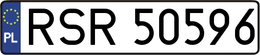 RSR50596