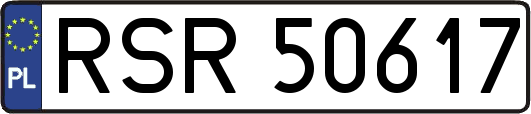 RSR50617