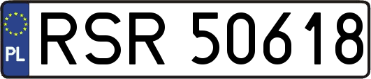 RSR50618