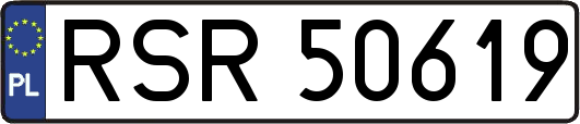 RSR50619