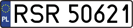 RSR50621