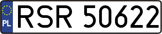RSR50622