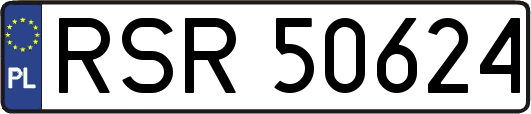 RSR50624