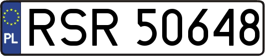 RSR50648