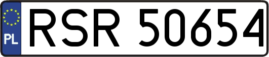 RSR50654