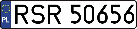 RSR50656