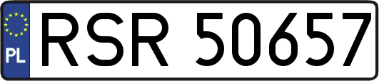RSR50657