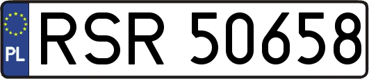 RSR50658