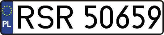 RSR50659