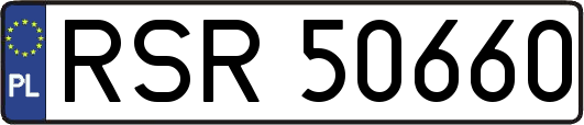RSR50660