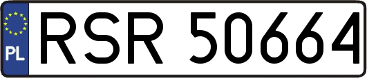 RSR50664