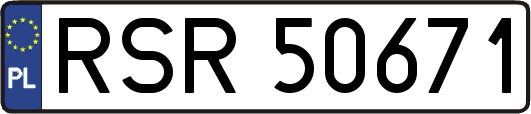 RSR50671