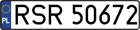 RSR50672