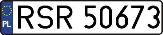 RSR50673