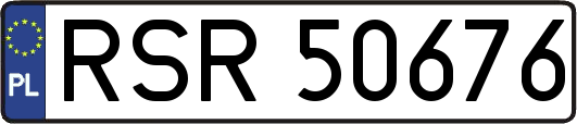 RSR50676