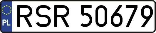 RSR50679