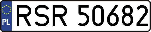 RSR50682