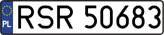 RSR50683