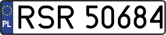 RSR50684