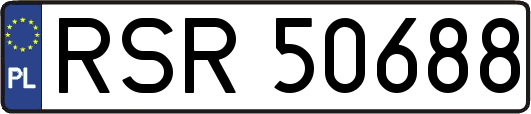 RSR50688