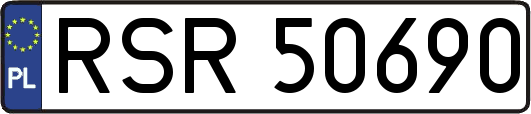 RSR50690