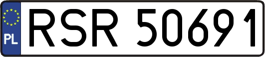 RSR50691