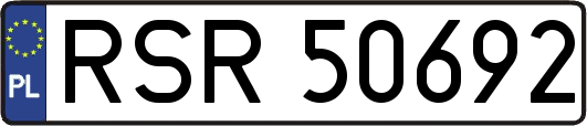 RSR50692