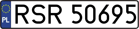 RSR50695