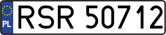 RSR50712