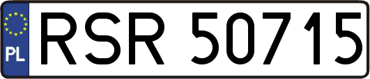 RSR50715
