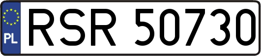 RSR50730
