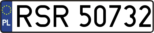 RSR50732