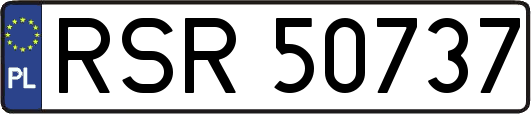 RSR50737