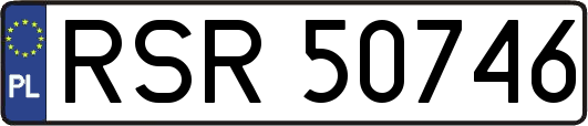 RSR50746