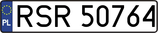 RSR50764