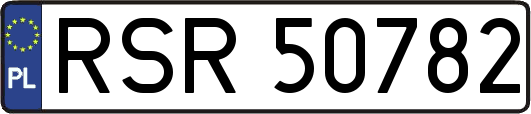 RSR50782
