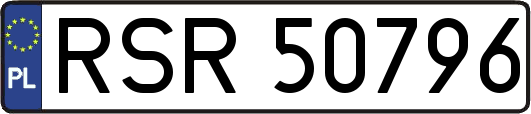 RSR50796
