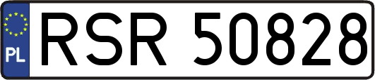 RSR50828