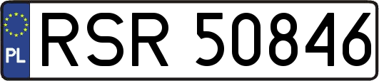 RSR50846