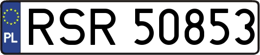 RSR50853