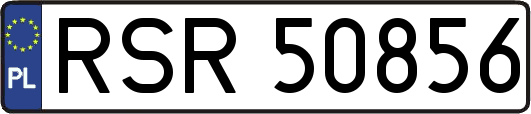 RSR50856