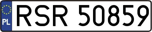 RSR50859