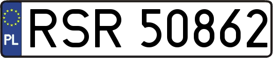 RSR50862