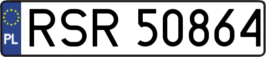 RSR50864