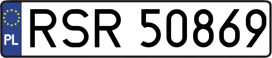 RSR50869