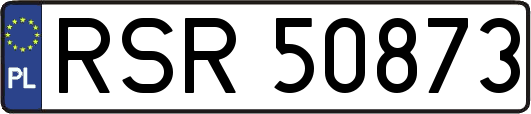 RSR50873
