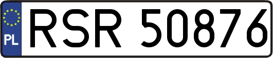 RSR50876