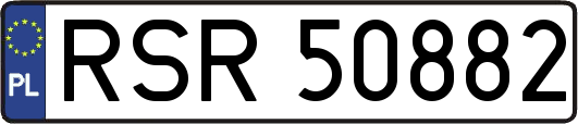 RSR50882