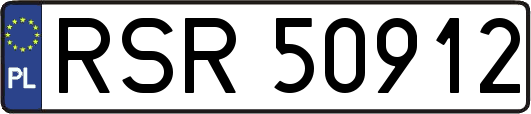 RSR50912