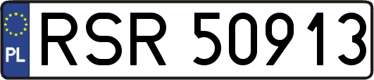RSR50913